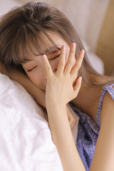 日本最新高清免费一本视频
