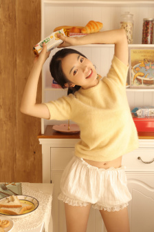 结婚的起点