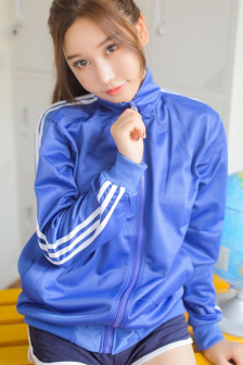 朋友的妈妈2线