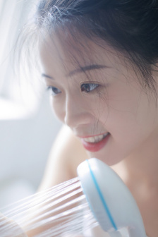 法兰克穆勒维修中心
