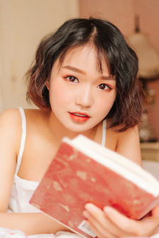 我和黑帮老大的365日第2部