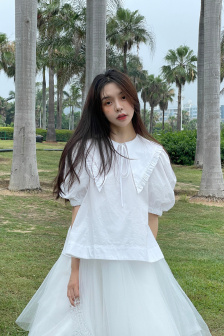 好朋友们