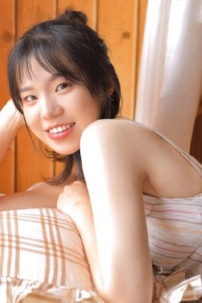 播放恐怖电影