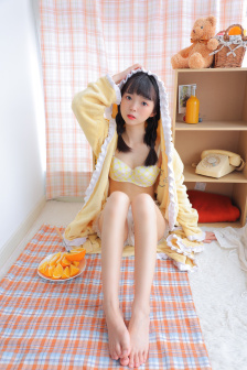189电影