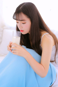 行运一条龙粤语版正片