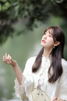 啦啦啦www手机在线观看