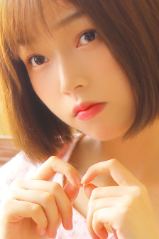 我想进入你的花园里电视剧免费观看