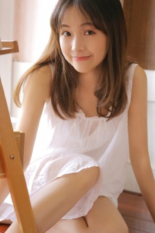 疯狂做爰XXXⅩA高潮动漫女女