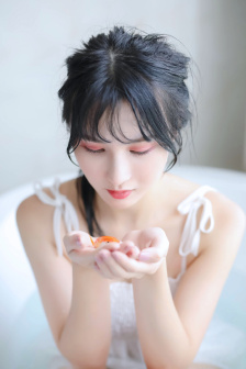 太极张三丰粤语