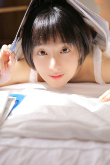 衣袖红镶边 电视剧