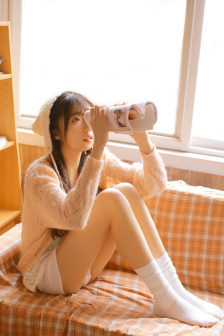 深度开发POP