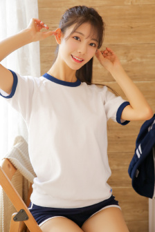 女子监狱风云无删减版下载