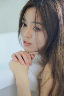 美景之屋2无删减在线