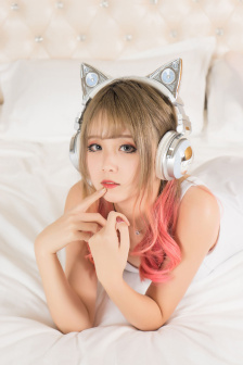 少女免费的高清电影动漫