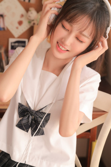 惊情