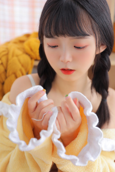 《丰满女人》伦理hd