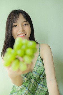 成全在线观看免费高清动漫