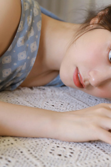 男人和女人在一起肌肌对肌肌的