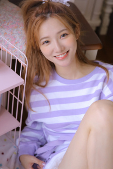 巜人妻中出J按摩师