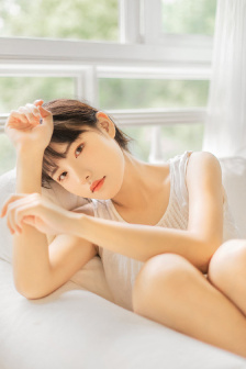 又一春