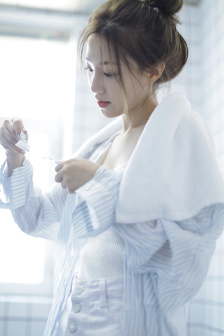 年轻的母亲3韩影