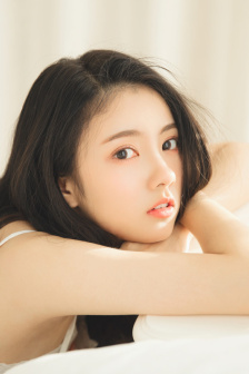 好妈妈电视剧