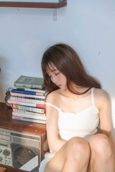八戒八戒在线观看免费观看