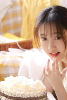 新任女教师喜欢还是爱